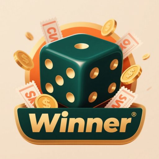833lottery
