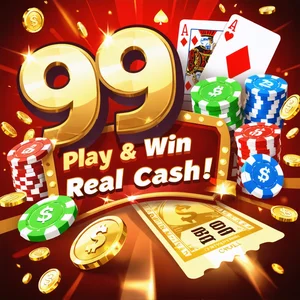 833lottery
 Icon